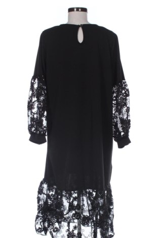 Kleid New Style, Größe XL, Farbe Mehrfarbig, Preis 19,93 €