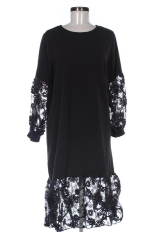 Kleid New Style, Größe XL, Farbe Mehrfarbig, Preis 19,93 €