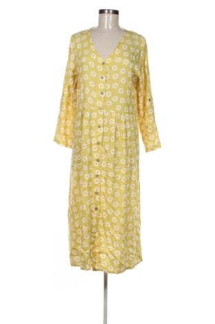 Šaty  New Style, Velikost M, Barva Vícebarevné, Cena  729,00 Kč