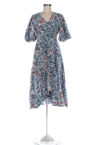 Kleid Next, Größe M, Farbe Mehrfarbig, Preis 24,55 €