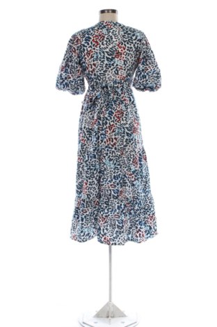 Kleid Next, Größe M, Farbe Mehrfarbig, Preis 24,55 €