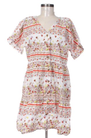 Ruha Next, Méret XL, Szín Sokszínű, Ár 10 102 Ft