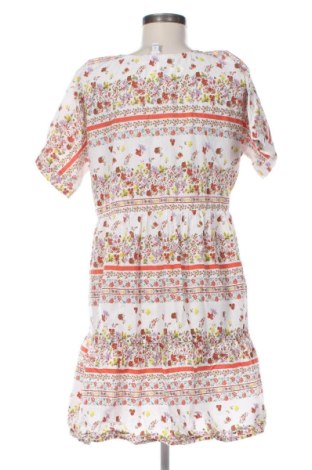 Ruha Next, Méret XL, Szín Sokszínű, Ár 10 102 Ft