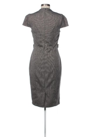 Kleid Next, Größe M, Farbe Grau, Preis 24,55 €