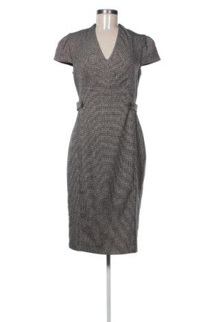 Kleid Next, Größe M, Farbe Grau, Preis 24,55 €