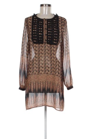 Rochie Next, Mărime L, Culoare Multicolor, Preț 127,93 Lei
