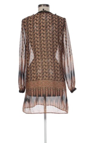 Rochie Next, Mărime L, Culoare Multicolor, Preț 127,93 Lei