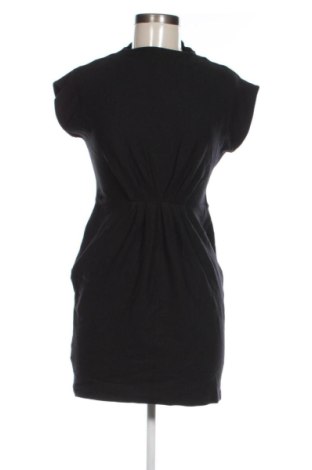 Kleid Next, Größe M, Farbe Schwarz, Preis 24,55 €
