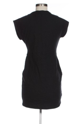 Kleid Next, Größe M, Farbe Schwarz, Preis 24,55 €