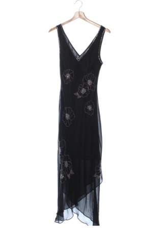 Kleid Next, Größe M, Farbe Schwarz, Preis 32,00 €