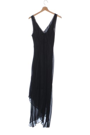 Kleid Next, Größe M, Farbe Schwarz, Preis 32,00 €