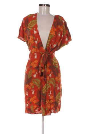 Rochie Nice, Mărime M, Culoare Multicolor, Preț 111,99 Lei