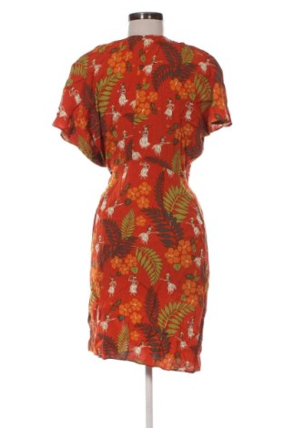 Rochie Nice, Mărime M, Culoare Multicolor, Preț 111,99 Lei