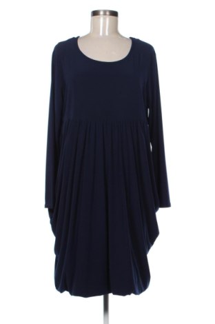 Φόρεμα Nicole, Μέγεθος L, Χρώμα Μπλέ, Τιμή 19,94 €