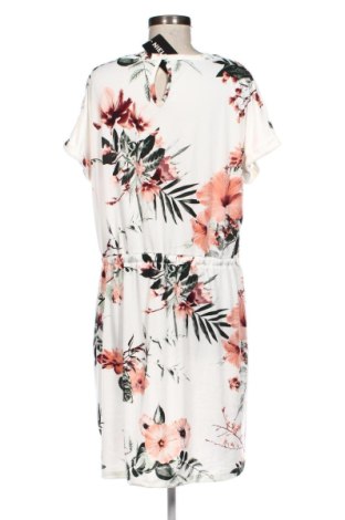 Kleid Nielsson, Größe XXL, Farbe Mehrfarbig, Preis 25,99 €