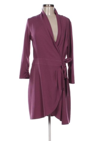 Rochie Nife, Mărime L, Culoare Mov, Preț 218,96 Lei