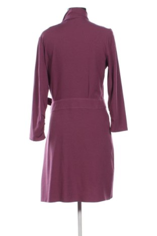 Rochie Nife, Mărime L, Culoare Mov, Preț 218,96 Lei