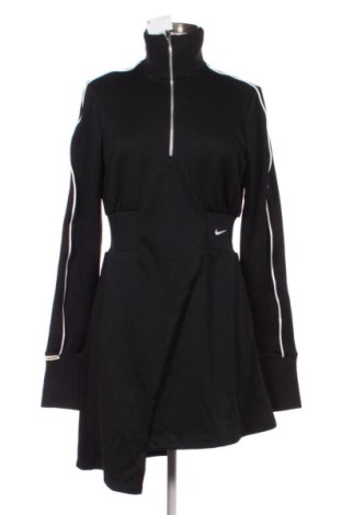 Rochie Nike, Mărime M, Culoare Negru, Preț 393,99 Lei