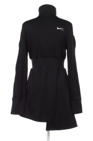 Rochie Nike, Mărime M, Culoare Negru, Preț 393,99 Lei