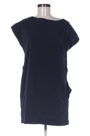 Φόρεμα Nikkie, Μέγεθος S, Χρώμα Μπλέ, Τιμή 42,00 €