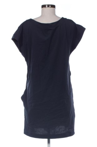 Φόρεμα Nikkie, Μέγεθος S, Χρώμα Μπλέ, Τιμή 42,00 €