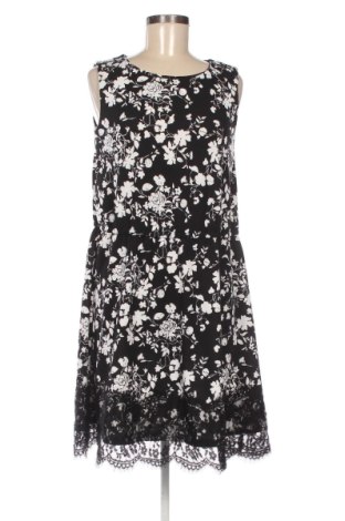 Kleid Nkd, Größe M, Farbe Mehrfarbig, Preis 25,99 €