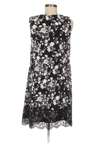 Kleid Nkd, Größe M, Farbe Mehrfarbig, Preis 25,99 €