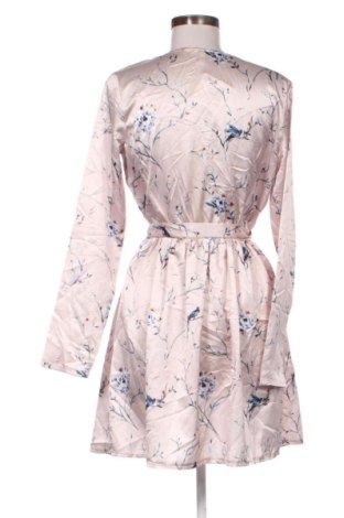 Kleid Nly Trend, Größe S, Farbe Mehrfarbig, Preis € 26,99