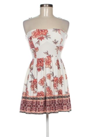 Kleid No Boundaries, Größe M, Farbe Mehrfarbig, Preis 20,00 €