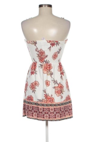 Kleid No Boundaries, Größe M, Farbe Mehrfarbig, Preis 20,00 €