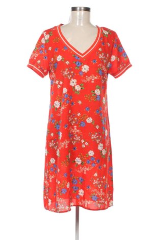 Rochie No Name, Mărime XL, Culoare Multicolor, Preț 151,99 Lei