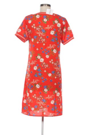 Rochie No Name, Mărime XL, Culoare Multicolor, Preț 151,99 Lei