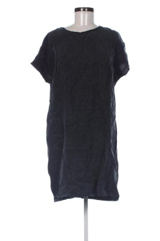 Φόρεμα Noa Noa, Μέγεθος L, Χρώμα Μπλέ, Τιμή 38,99 €