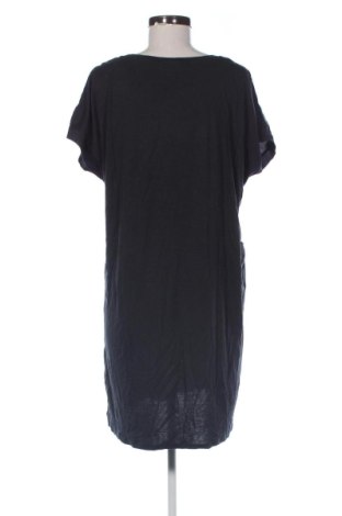 Φόρεμα Noa Noa, Μέγεθος L, Χρώμα Μπλέ, Τιμή 38,99 €