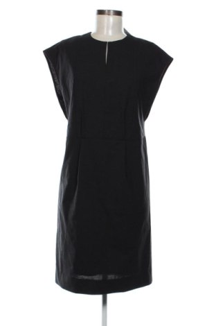 Kleid Noa Noa, Größe S, Farbe Grau, Preis € 33,99