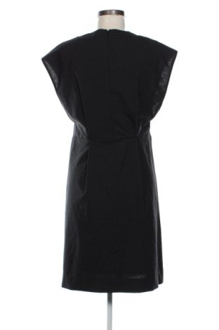 Kleid Noa Noa, Größe S, Farbe Grau, Preis € 33,99