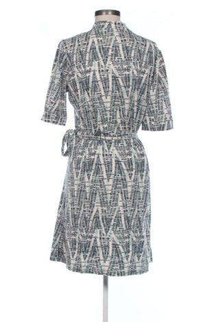 Kleid Noa Noa, Größe L, Farbe Mehrfarbig, Preis 42,00 €