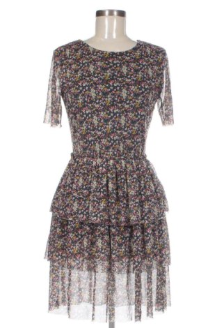 Rochie Noella, Mărime L, Culoare Multicolor, Preț 123,99 Lei