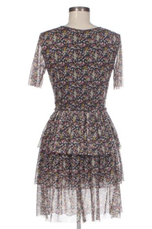 Rochie Noella, Mărime L, Culoare Multicolor, Preț 123,99 Lei