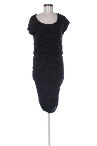 Φόρεμα Noisy May, Μέγεθος M, Χρώμα Πολύχρωμο, Τιμή 24,55 €