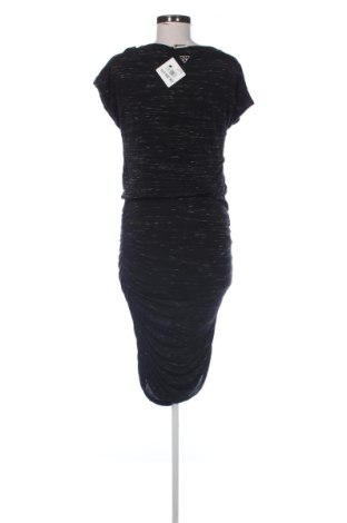 Φόρεμα Noisy May, Μέγεθος M, Χρώμα Πολύχρωμο, Τιμή 24,55 €