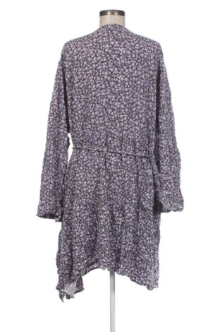 Rochie Noisy May, Mărime XXL, Culoare Multicolor, Preț 136,99 Lei