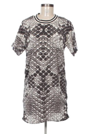 Rochie Noisy May, Mărime M, Culoare Multicolor, Preț 130,33 Lei