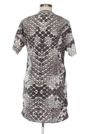 Rochie Noisy May, Mărime M, Culoare Multicolor, Preț 130,33 Lei