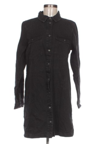 Kleid Noisy May, Größe M, Farbe Schwarz, Preis 71,99 €