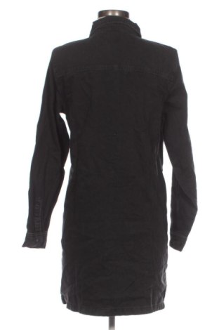 Kleid Noisy May, Größe M, Farbe Schwarz, Preis 71,99 €