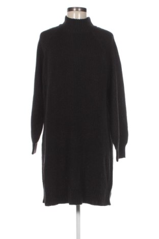 Rochie Noisy May, Mărime L, Culoare Negru, Preț 342,99 Lei