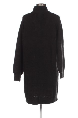 Rochie Noisy May, Mărime L, Culoare Negru, Preț 342,99 Lei