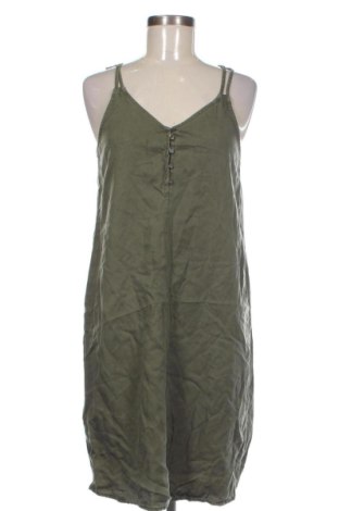 Šaty  Noisy May, Veľkosť S, Farba Zelená, Cena  29,95 €