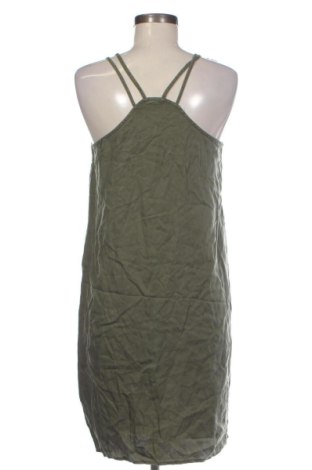Šaty  Noisy May, Veľkosť S, Farba Zelená, Cena  29,95 €